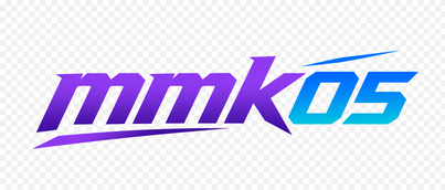 mmk05
